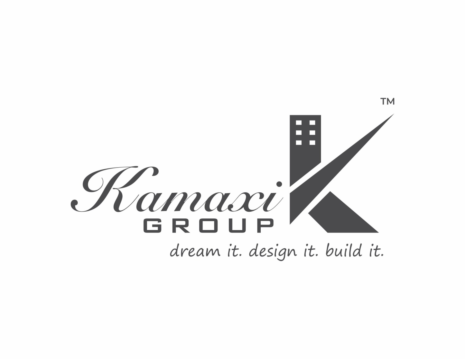 Builder logo